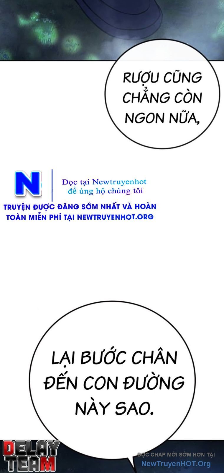 Nhà Tù Vị Thành Niên Chapter 64 182