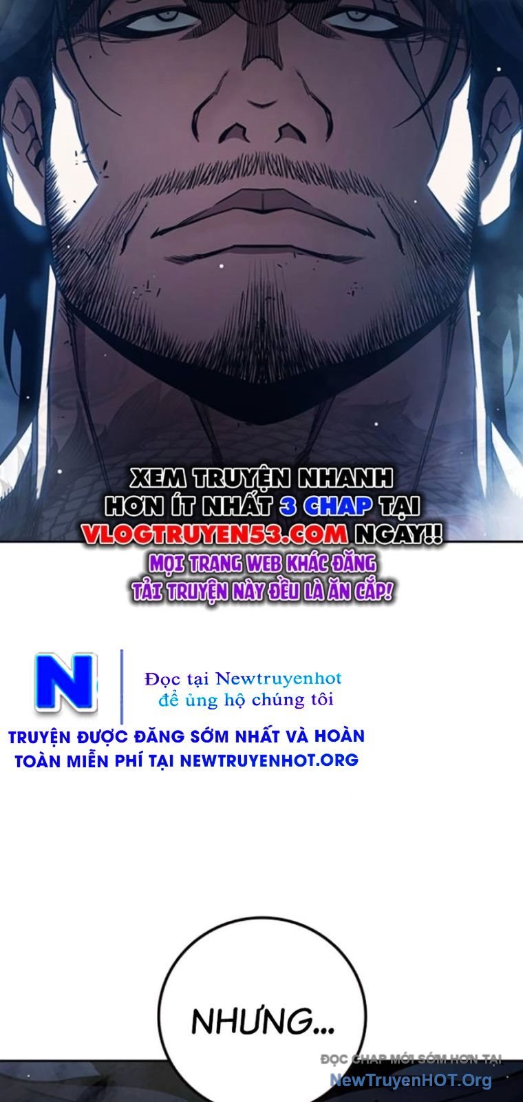 Nhà Tù Vị Thành Niên Chapter 64 185