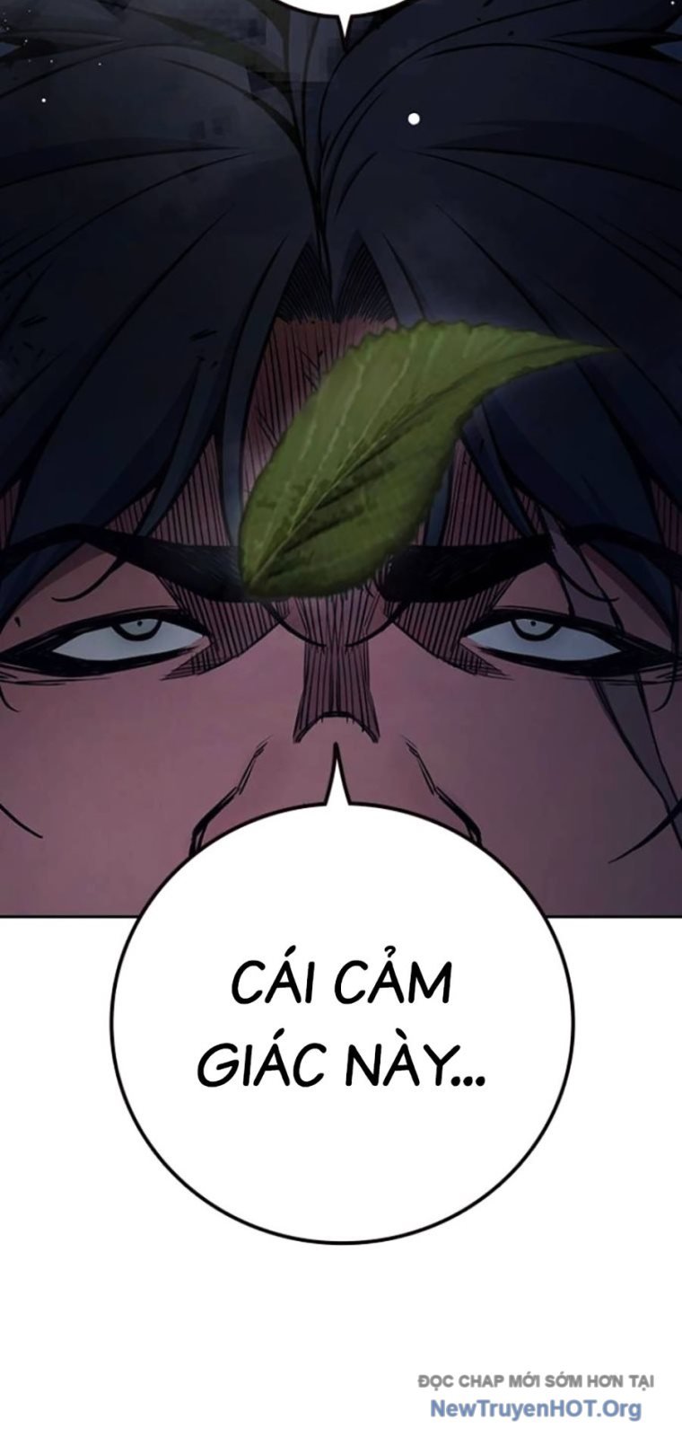 Nhà Tù Vị Thành Niên Chapter 64 186