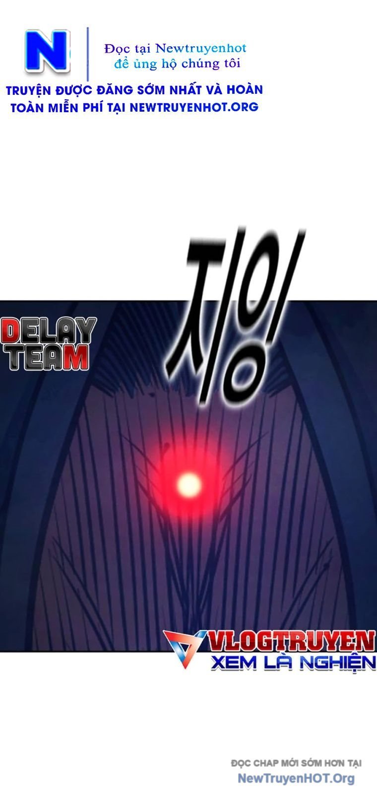 Nhà Tù Vị Thành Niên Chapter 64 187