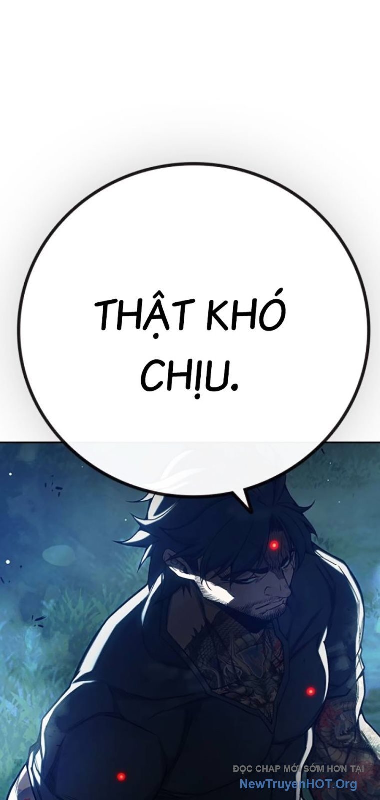 Nhà Tù Vị Thành Niên Chapter 64 188