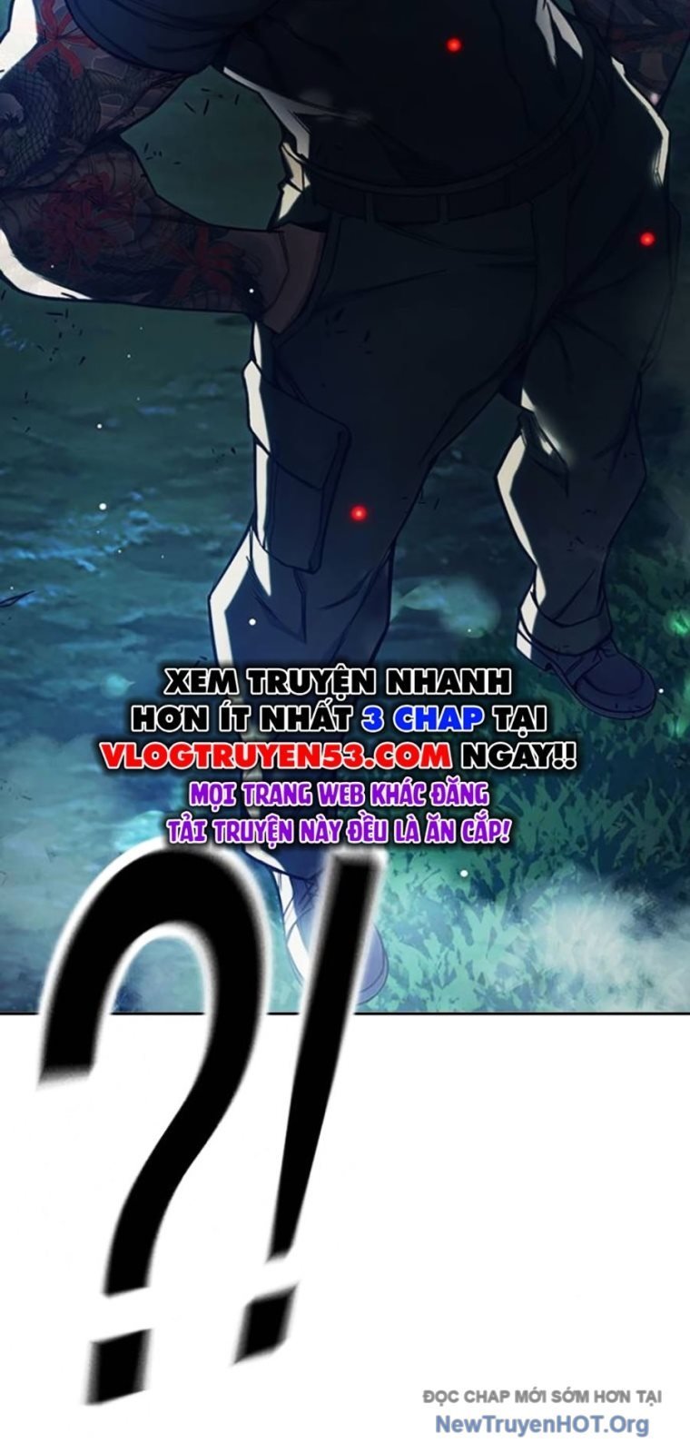 Nhà Tù Vị Thành Niên Chapter 64 189