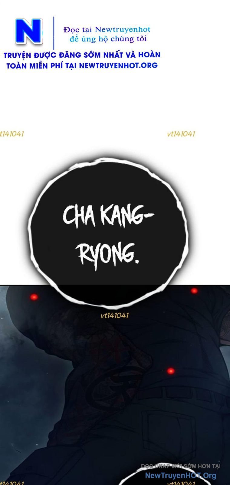 Nhà Tù Vị Thành Niên Chapter 64 190