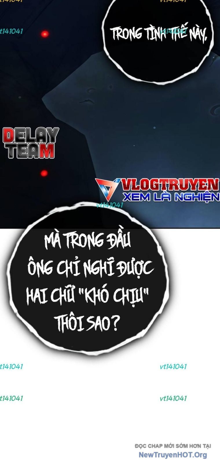 Nhà Tù Vị Thành Niên Chapter 64 191