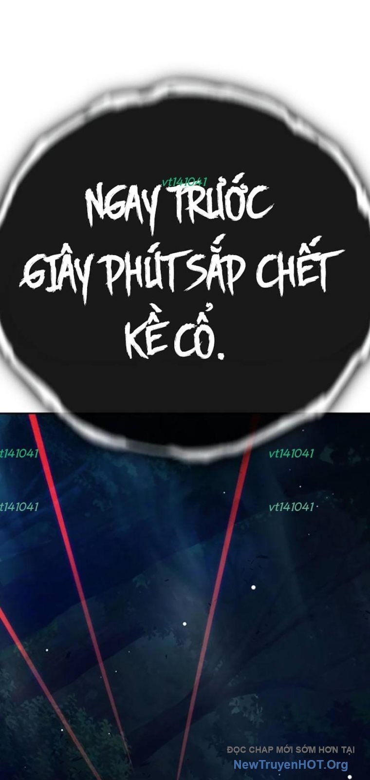Nhà Tù Vị Thành Niên Chapter 64 192