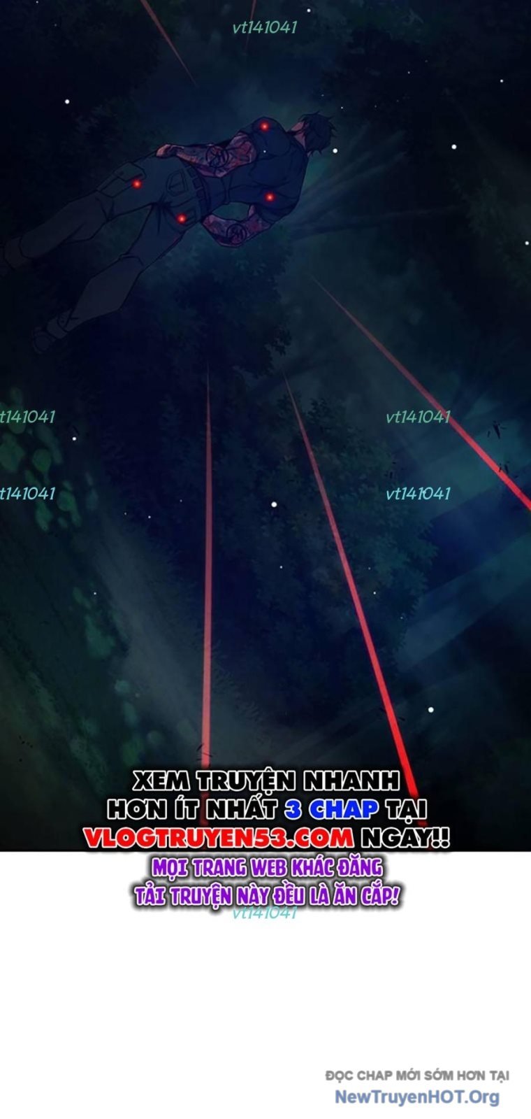 Nhà Tù Vị Thành Niên Chapter 64 193