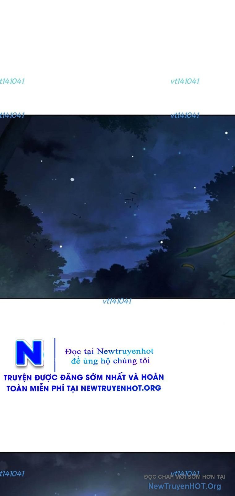 Nhà Tù Vị Thành Niên Chapter 64 194