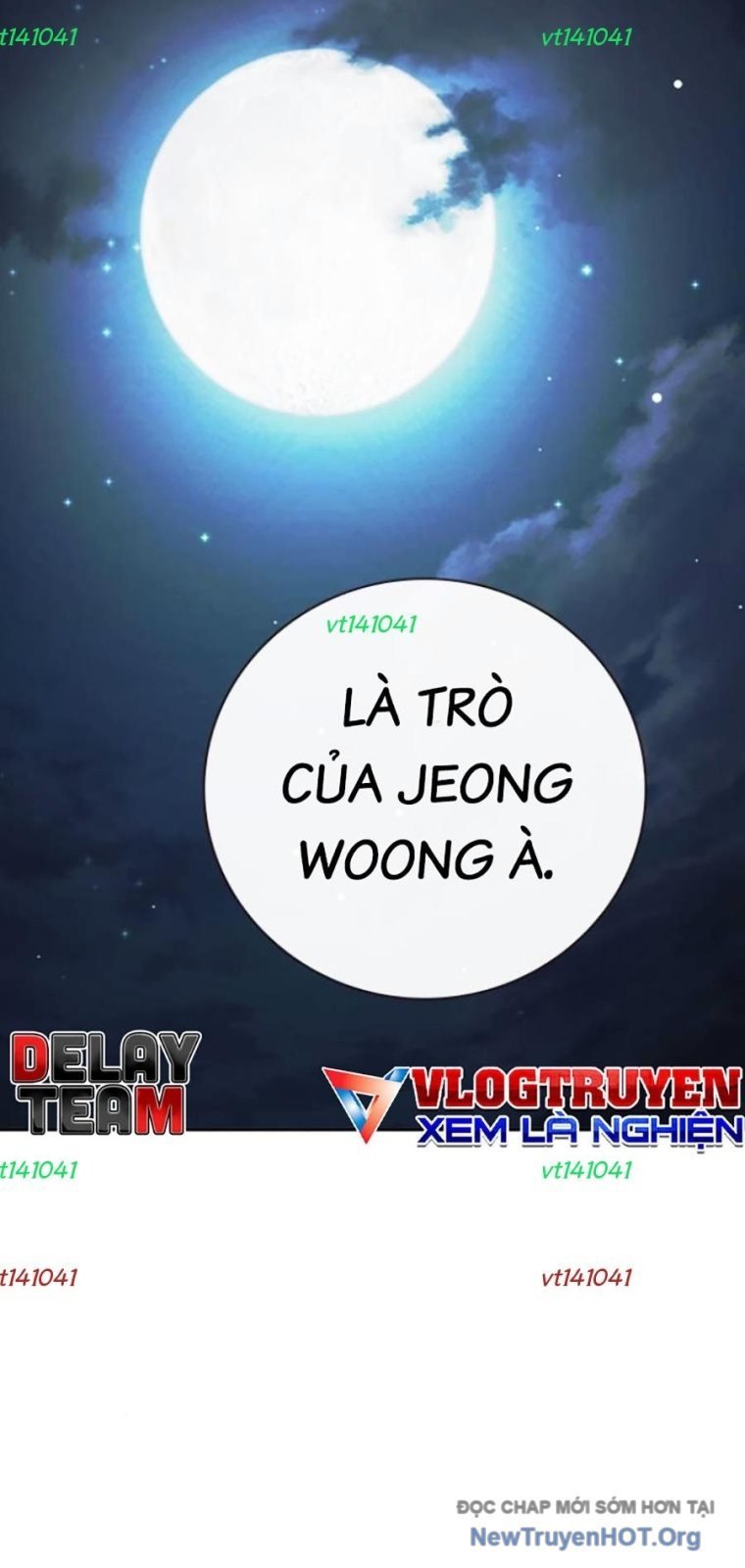 Nhà Tù Vị Thành Niên Chapter 64 195