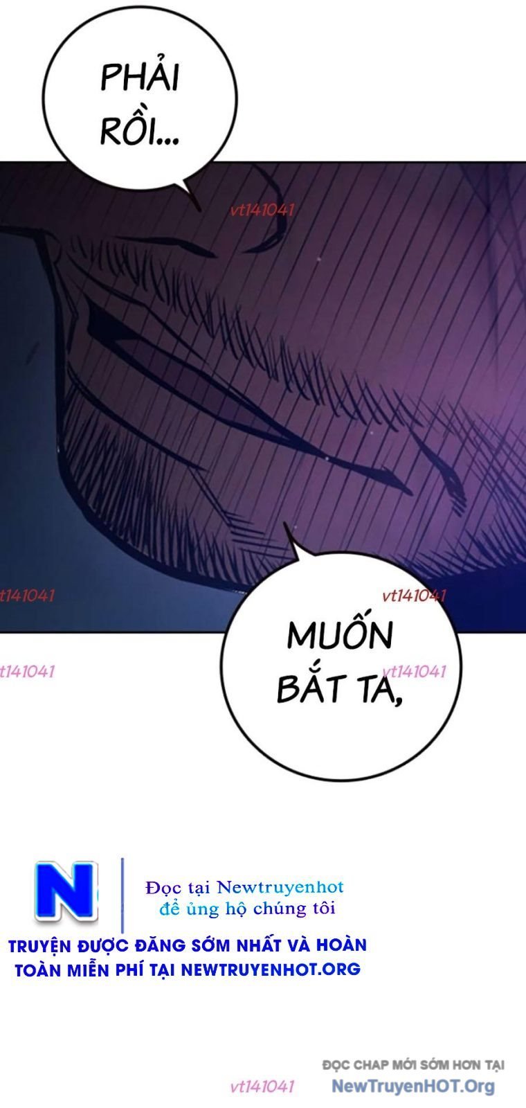 Nhà Tù Vị Thành Niên Chapter 64 196