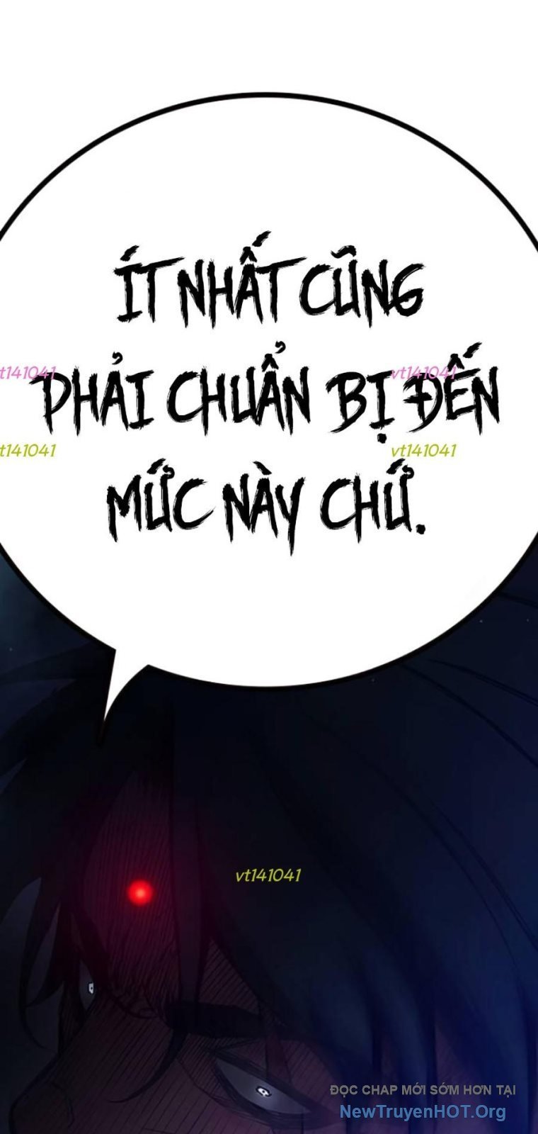 Nhà Tù Vị Thành Niên Chapter 64 197