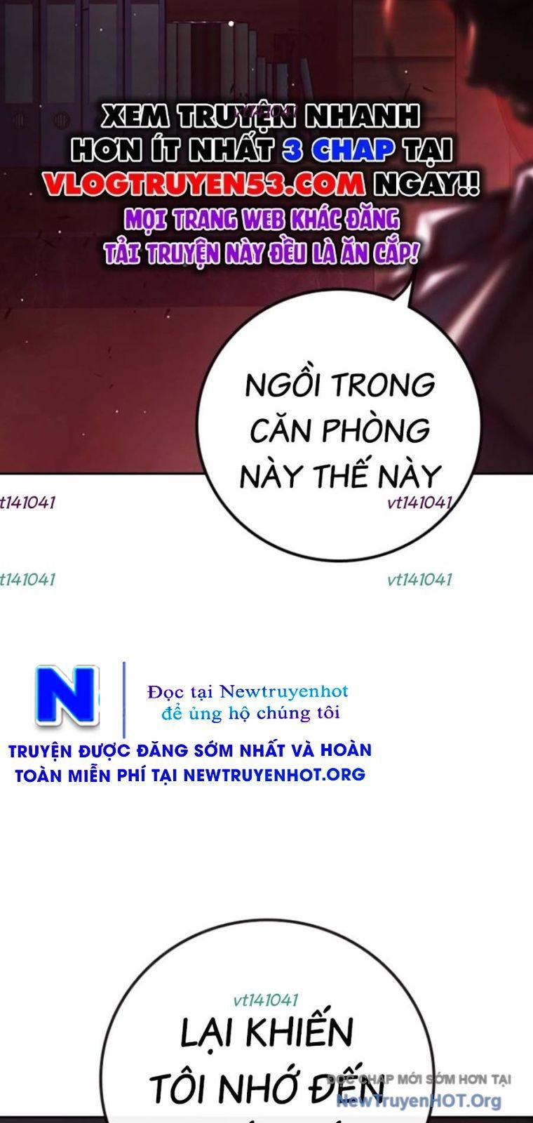 Nhà Tù Vị Thành Niên Chapter 65 11