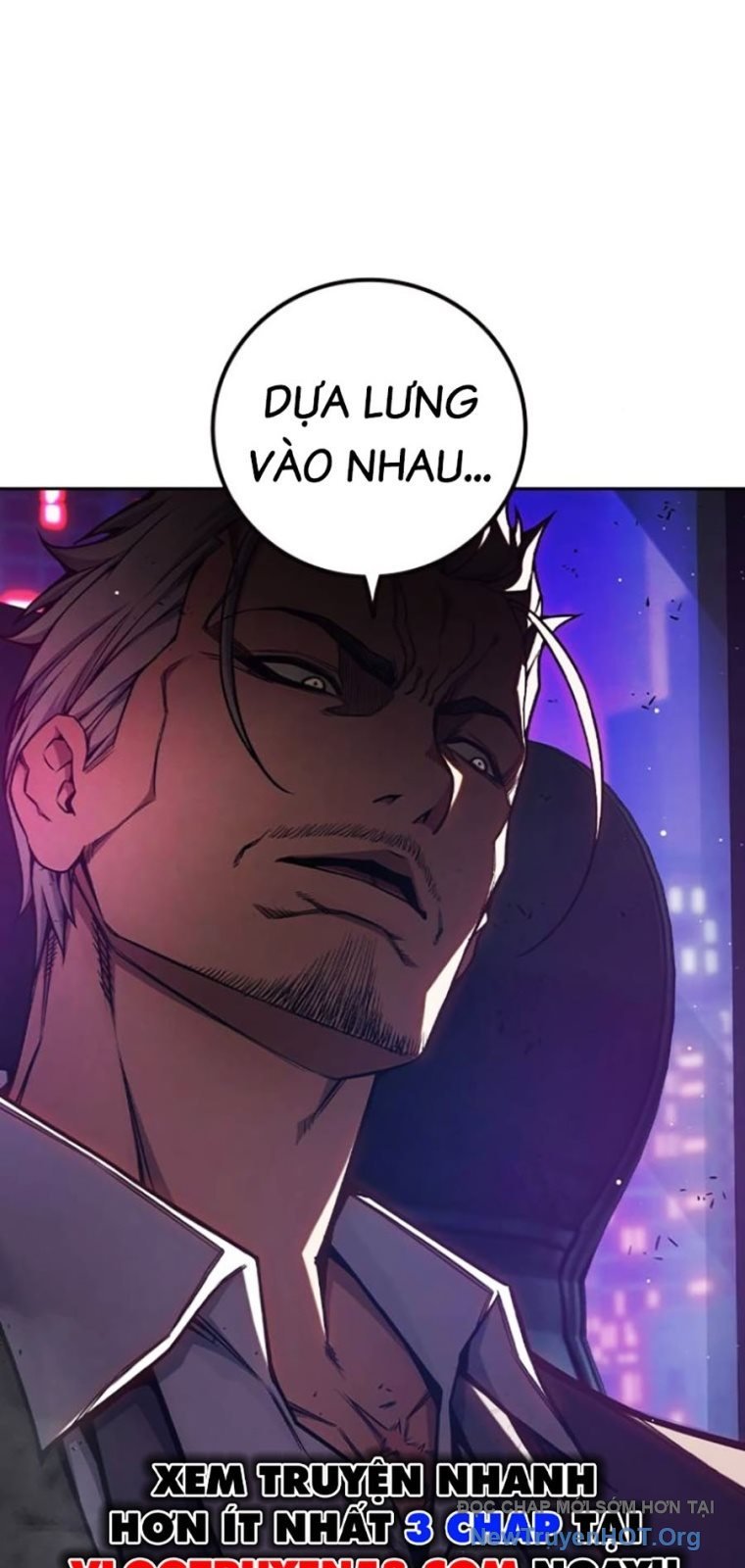 Nhà Tù Vị Thành Niên Chapter 65 14