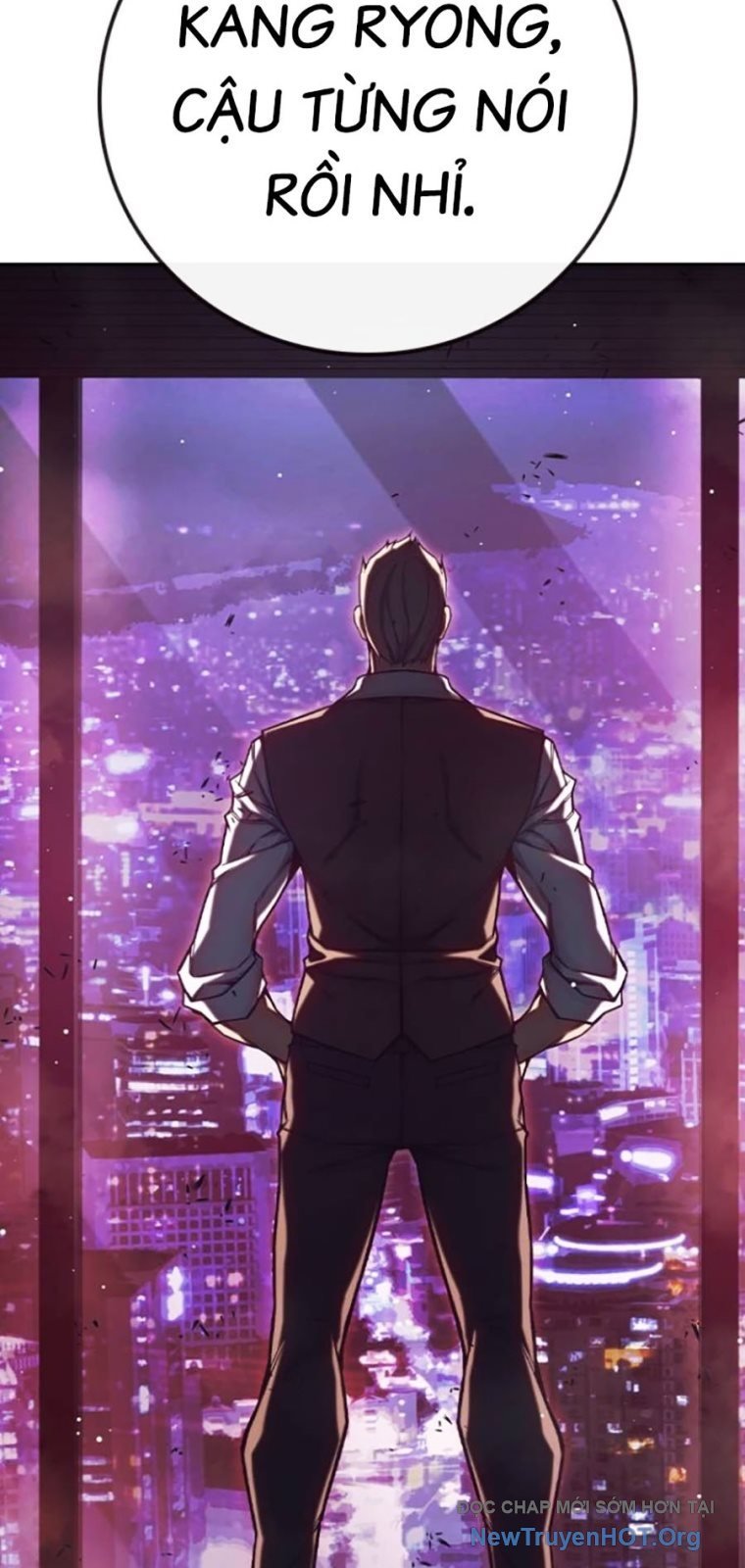 Nhà Tù Vị Thành Niên Chapter 65 18