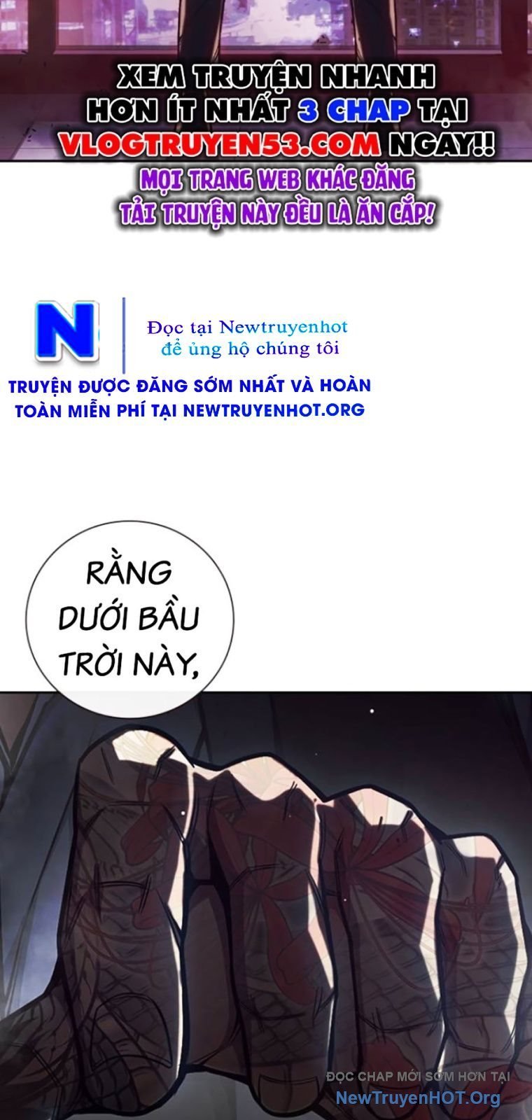Nhà Tù Vị Thành Niên Chapter 65 19