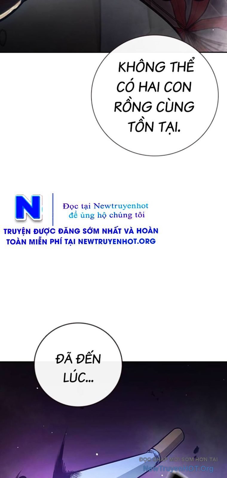 Nhà Tù Vị Thành Niên Chapter 65 20