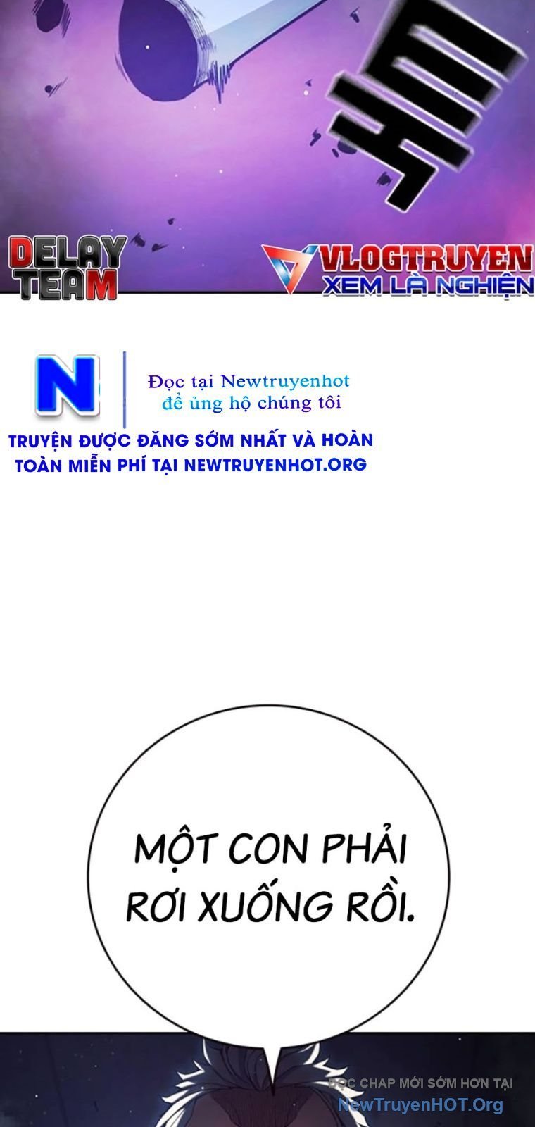 Nhà Tù Vị Thành Niên Chapter 65 21