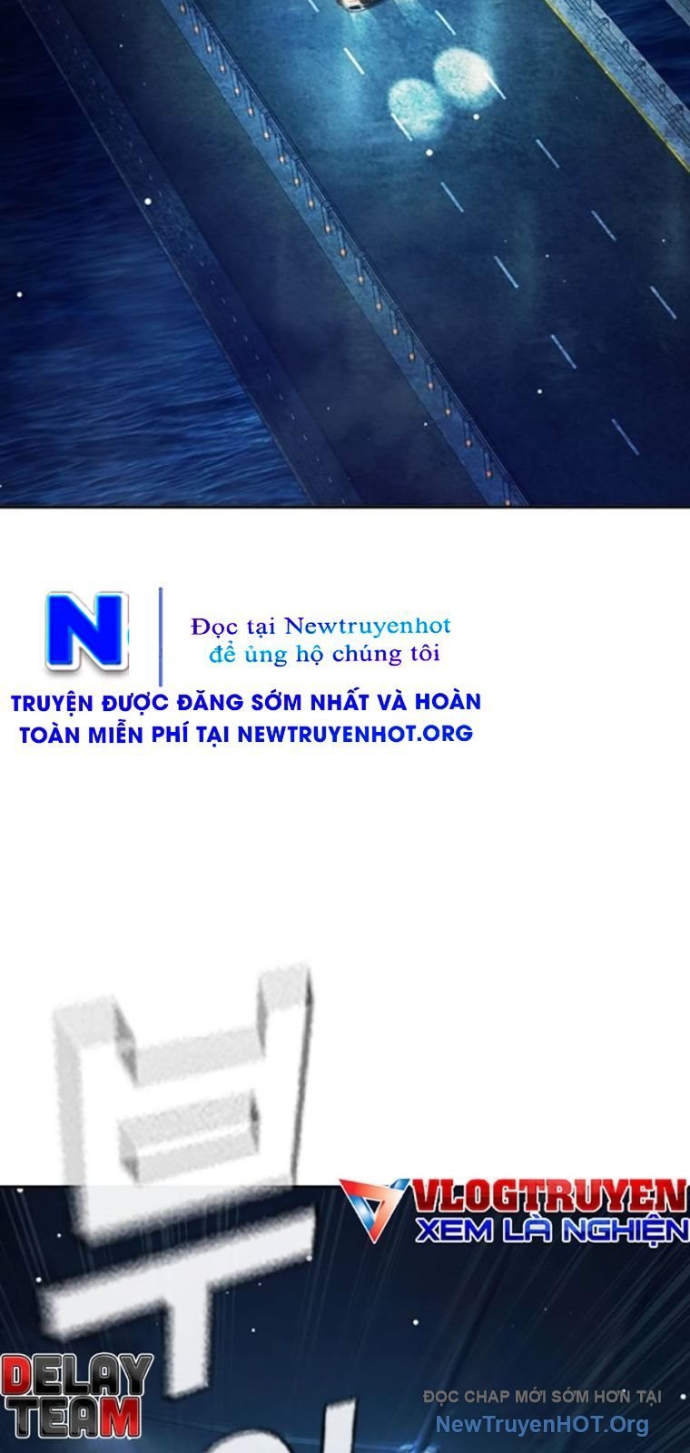 Nhà Tù Vị Thành Niên Chapter 65 25