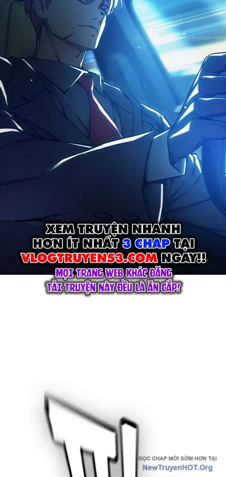 Nhà Tù Vị Thành Niên Chapter 65 27