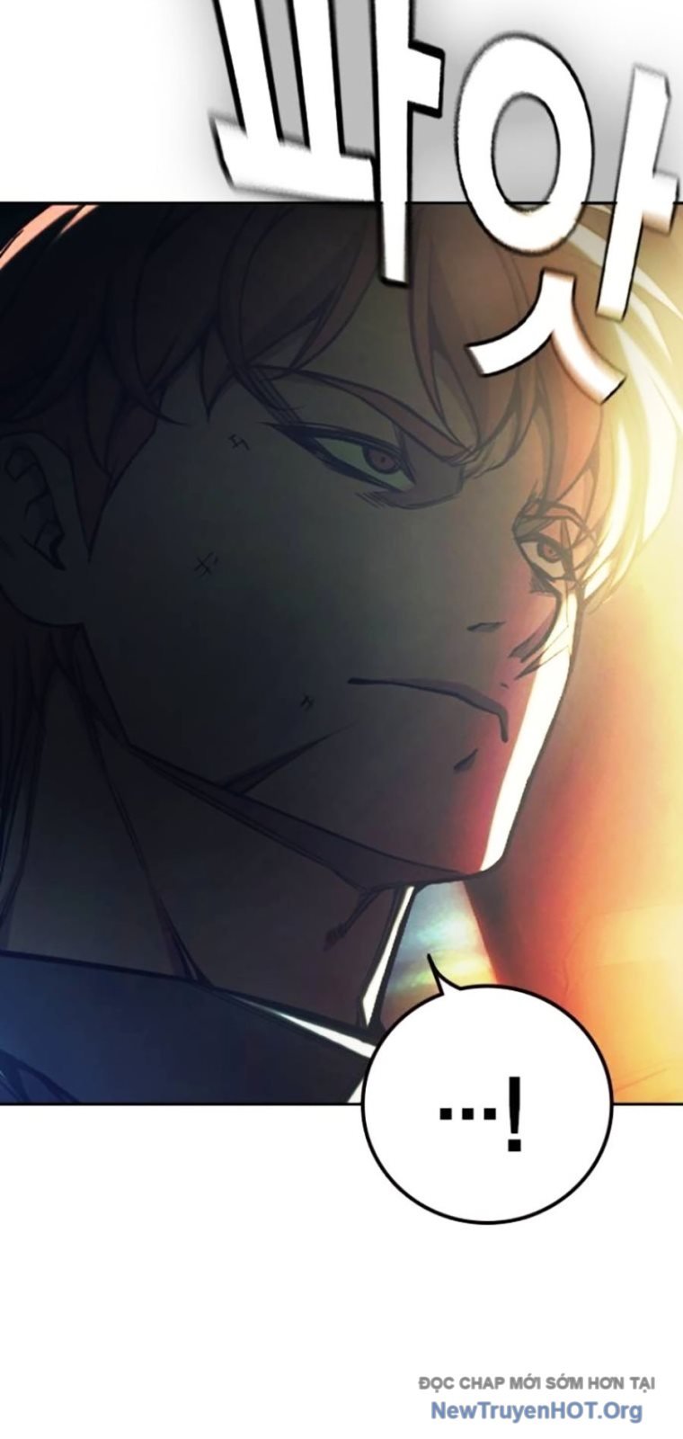 Nhà Tù Vị Thành Niên Chapter 65 28