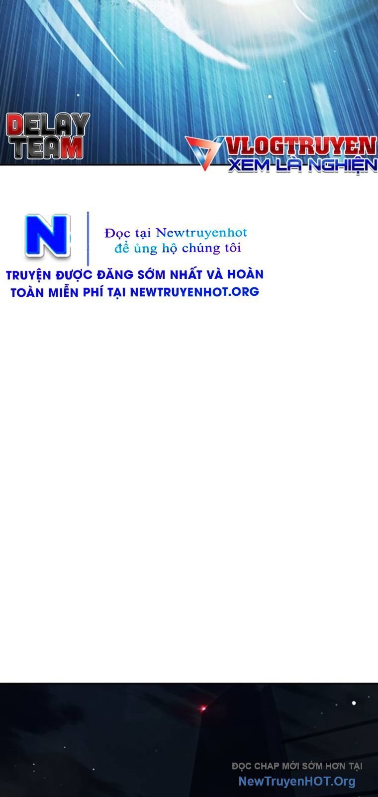 Nhà Tù Vị Thành Niên Chapter 65 30