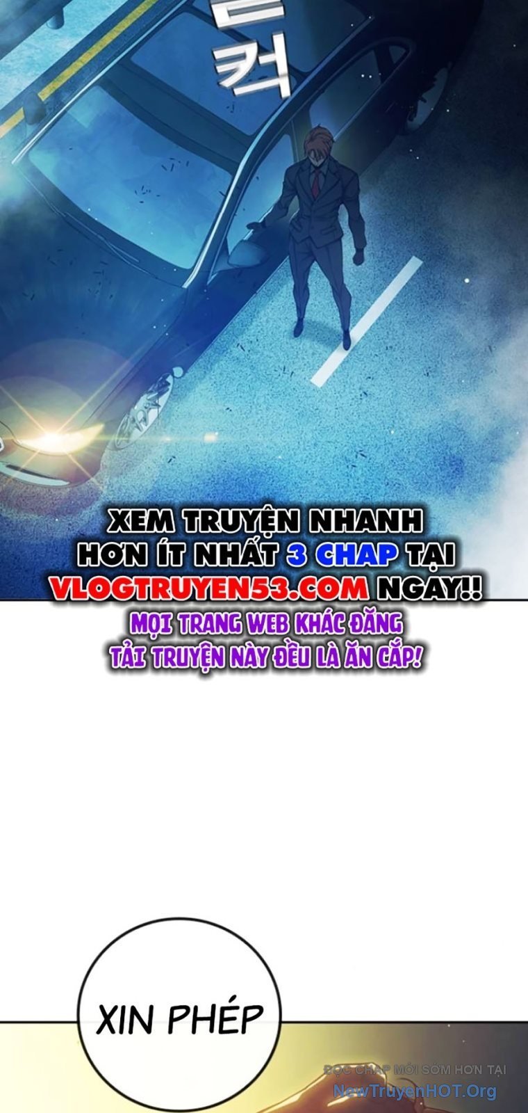 Nhà Tù Vị Thành Niên Chapter 65 32