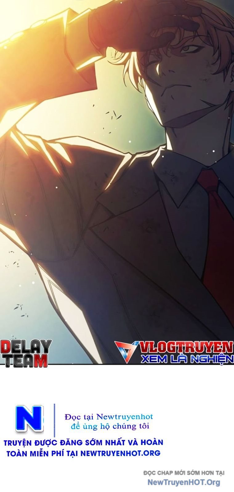 Nhà Tù Vị Thành Niên Chapter 65 33