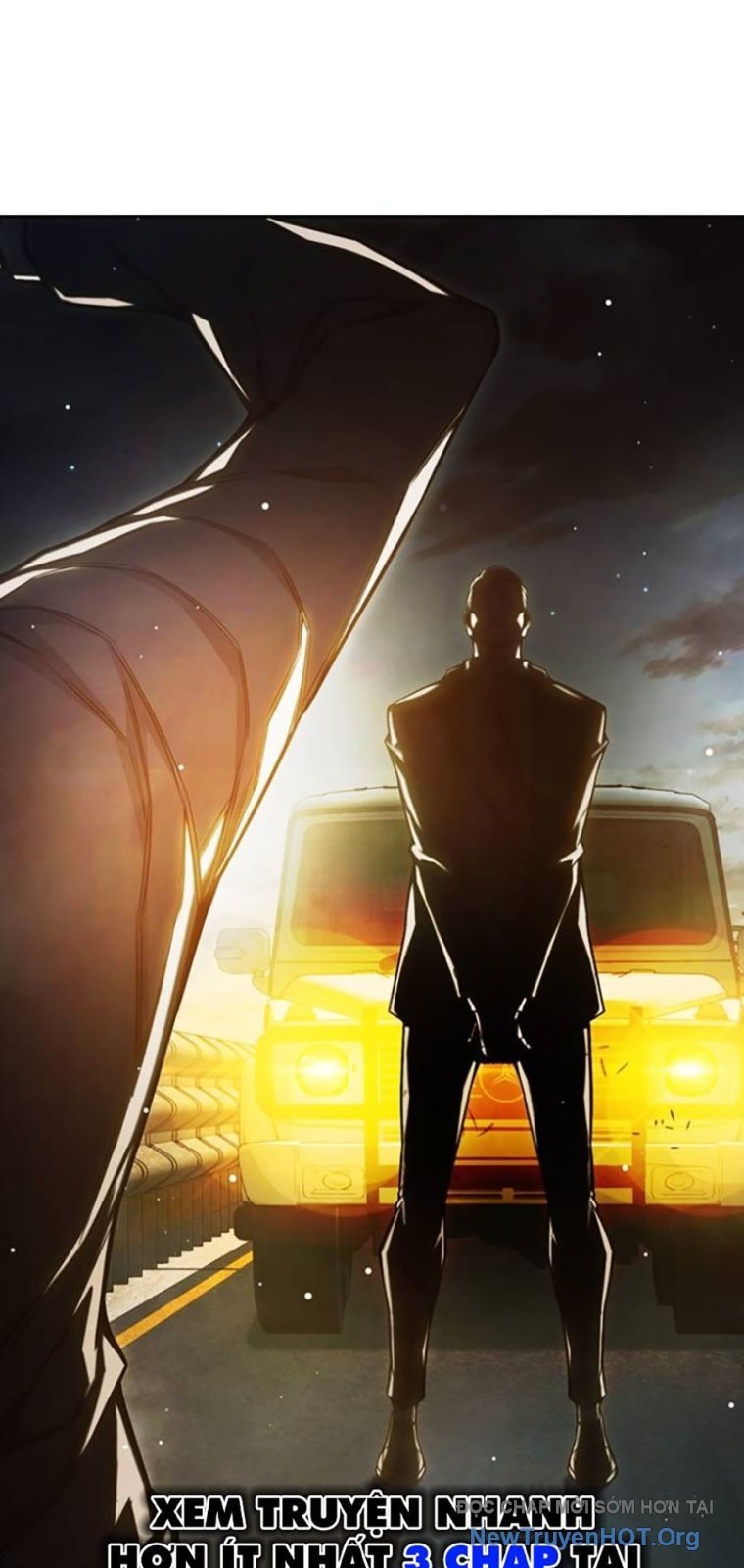 Nhà Tù Vị Thành Niên Chapter 65 34