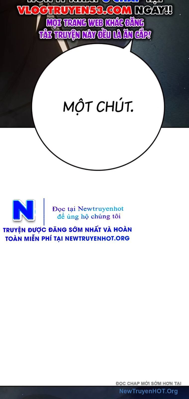 Nhà Tù Vị Thành Niên Chapter 65 35