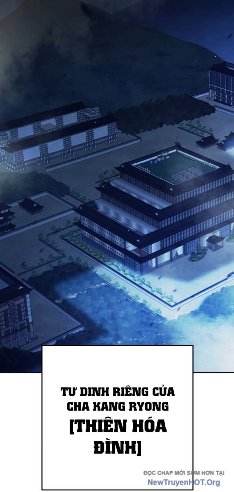 Nhà Tù Vị Thành Niên Chapter 65 36