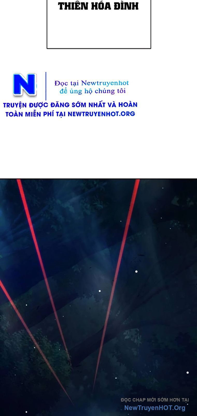 Nhà Tù Vị Thành Niên Chapter 65 38