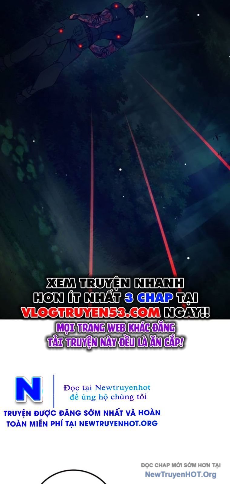 Nhà Tù Vị Thành Niên Chapter 65 39