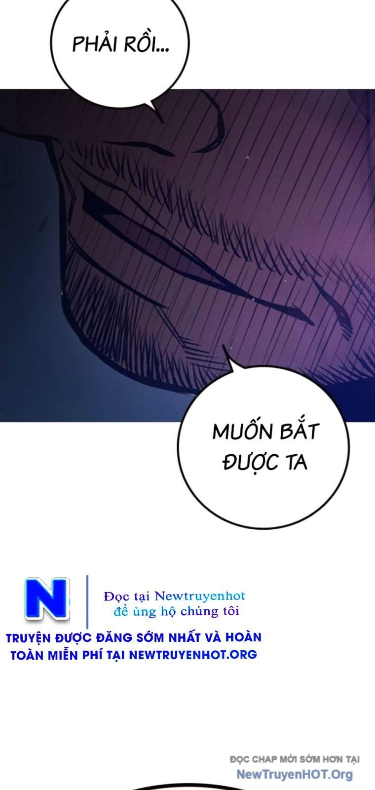 Nhà Tù Vị Thành Niên Chapter 65 40