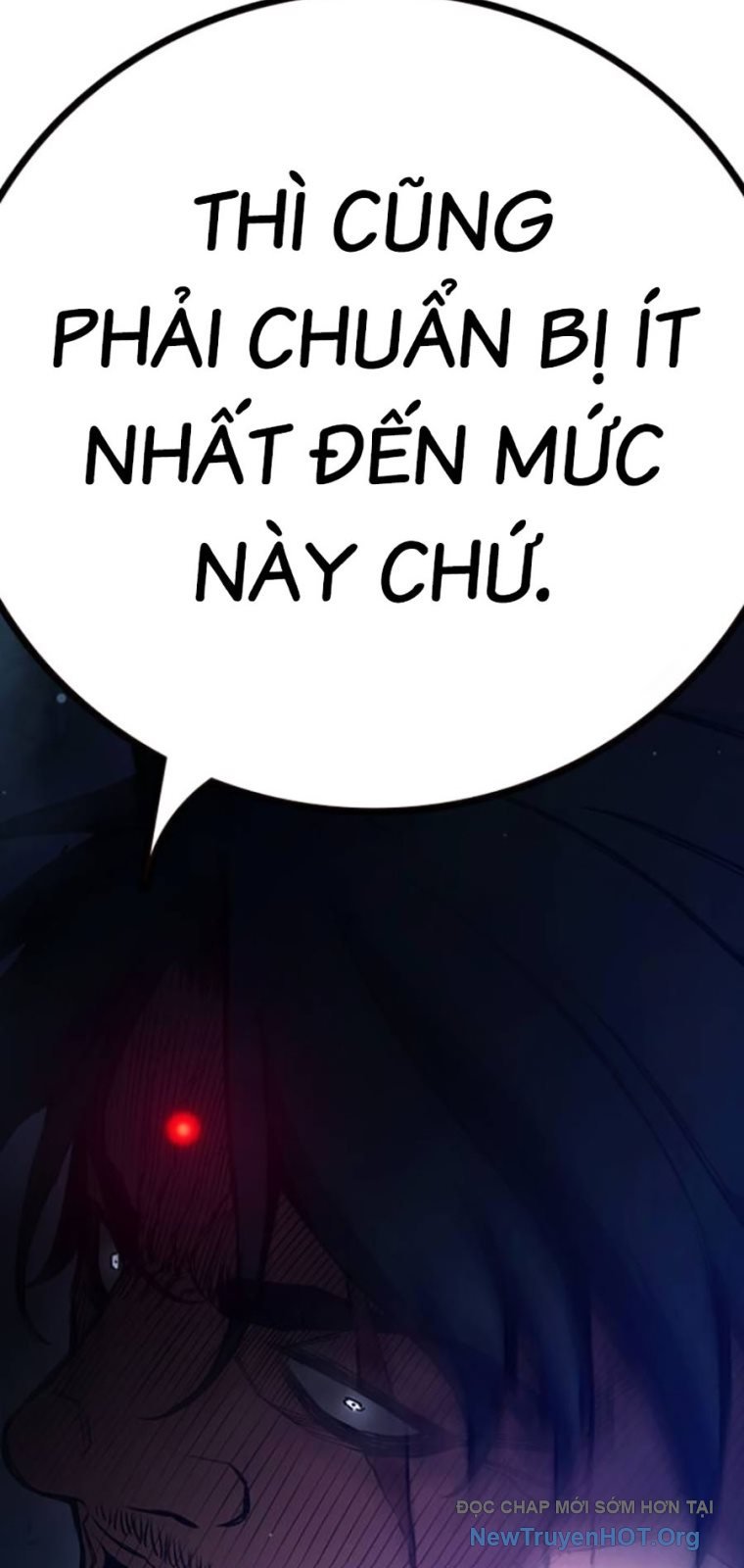 Nhà Tù Vị Thành Niên Chapter 65 41