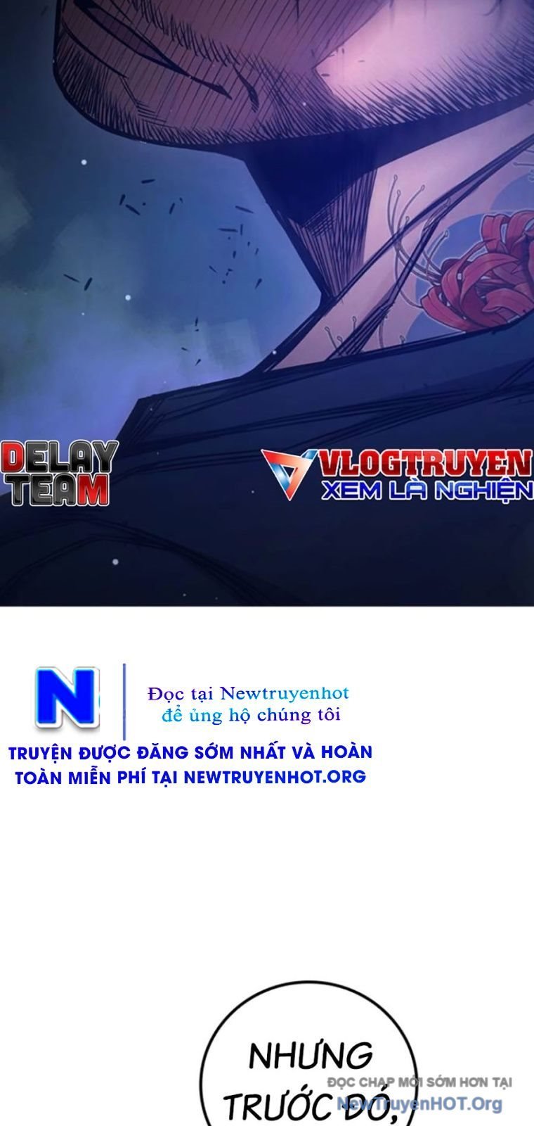 Nhà Tù Vị Thành Niên Chapter 65 42