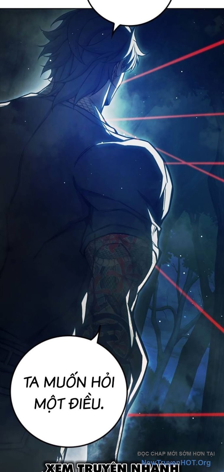 Nhà Tù Vị Thành Niên Chapter 65 43