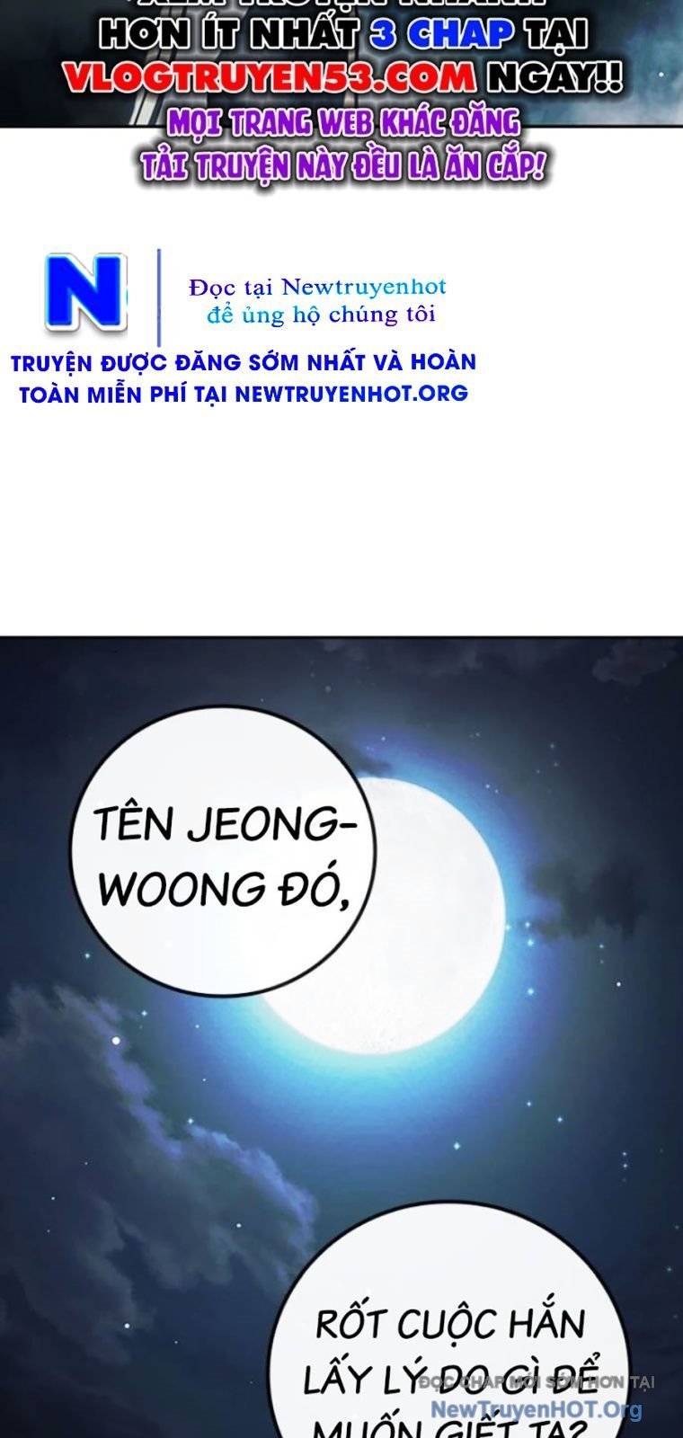 Nhà Tù Vị Thành Niên Chapter 65 44