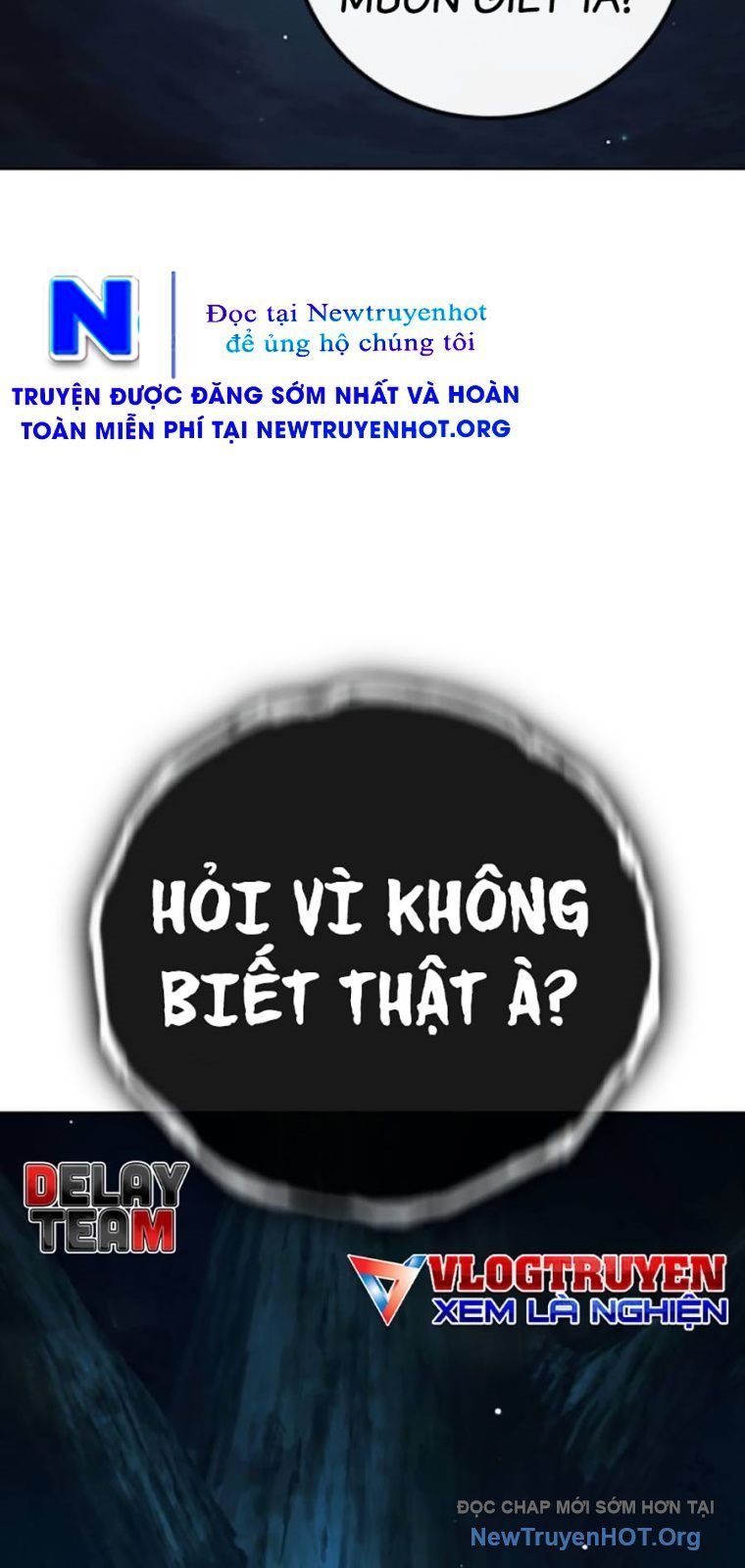 Nhà Tù Vị Thành Niên Chapter 65 45