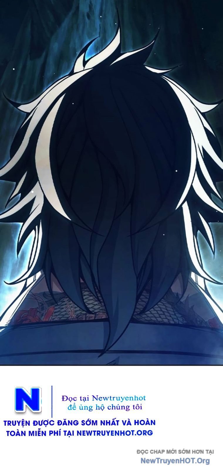 Nhà Tù Vị Thành Niên Chapter 65 46