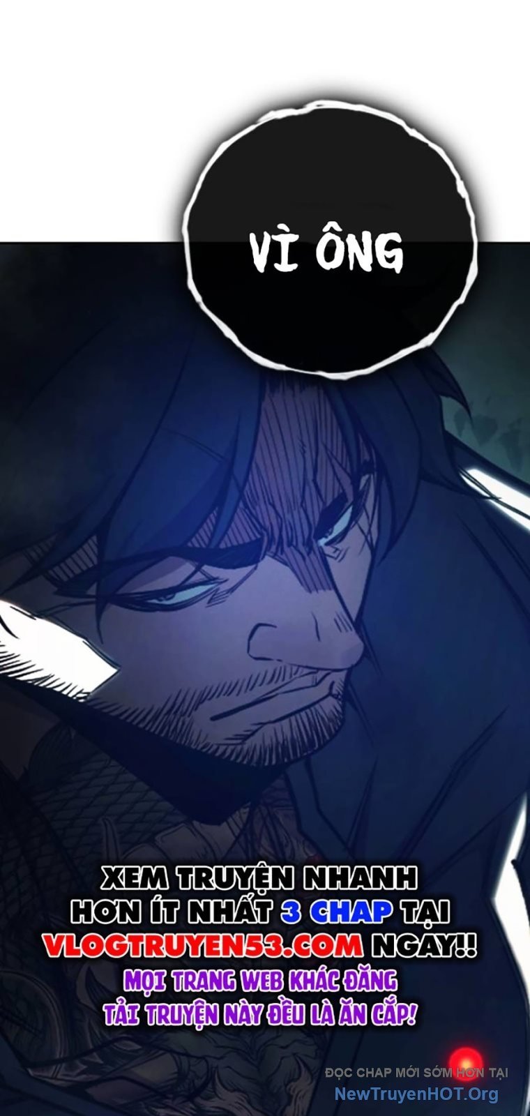 Nhà Tù Vị Thành Niên Chapter 65 47