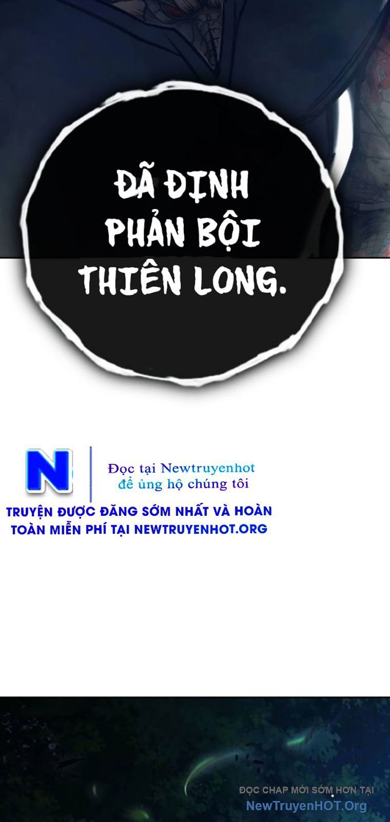 Nhà Tù Vị Thành Niên Chapter 65 48
