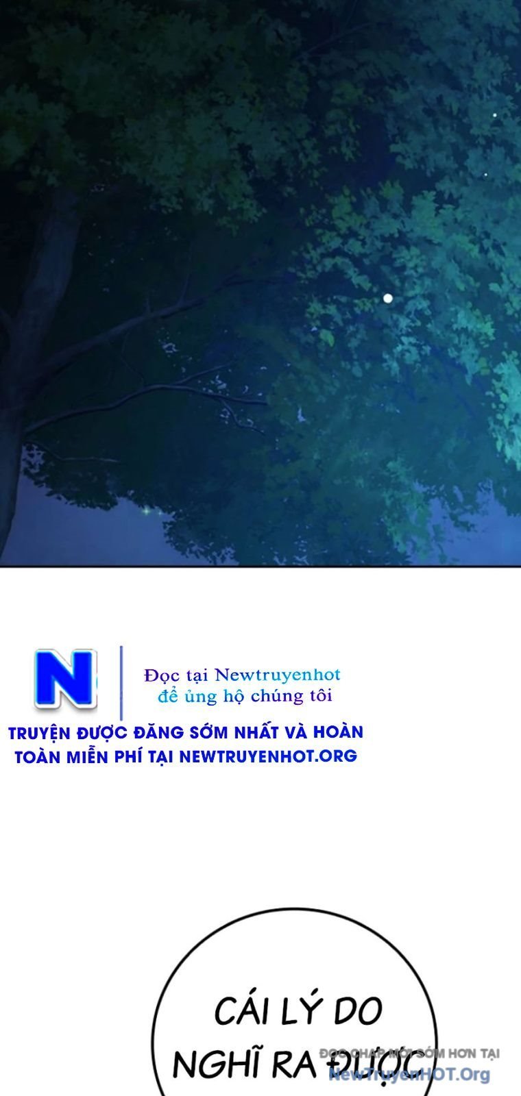 Nhà Tù Vị Thành Niên Chapter 65 49