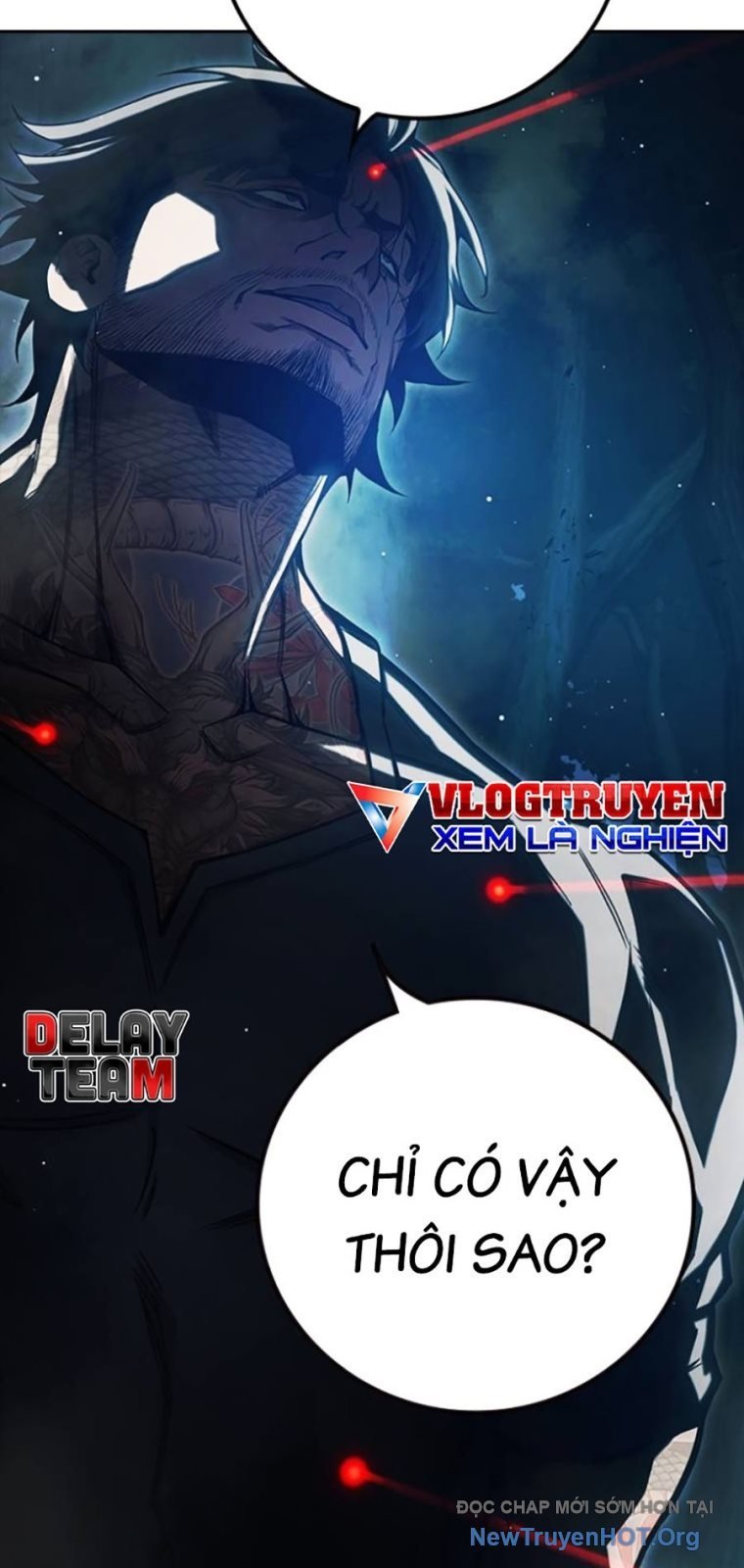 Nhà Tù Vị Thành Niên Chapter 65 50