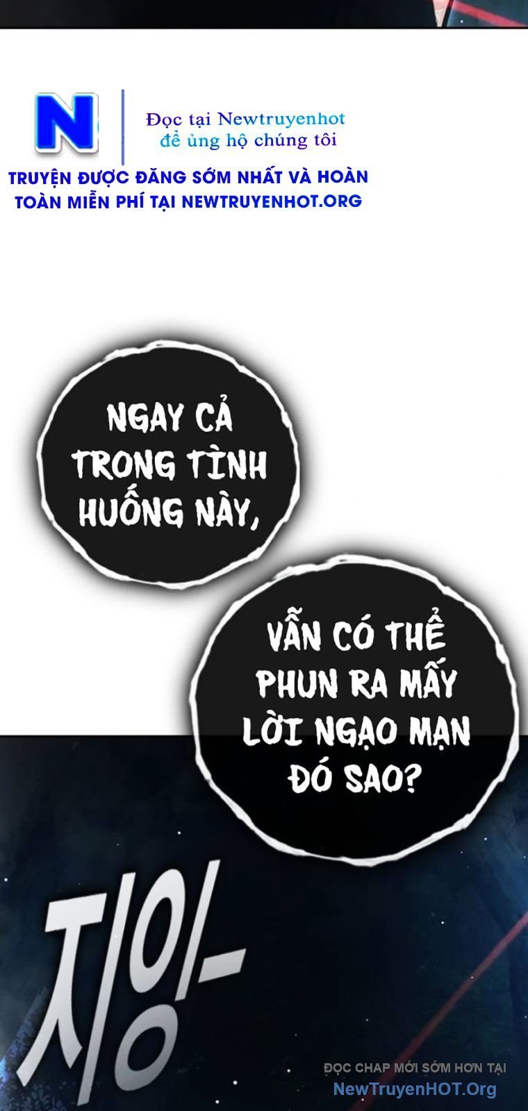 Nhà Tù Vị Thành Niên Chapter 65 51