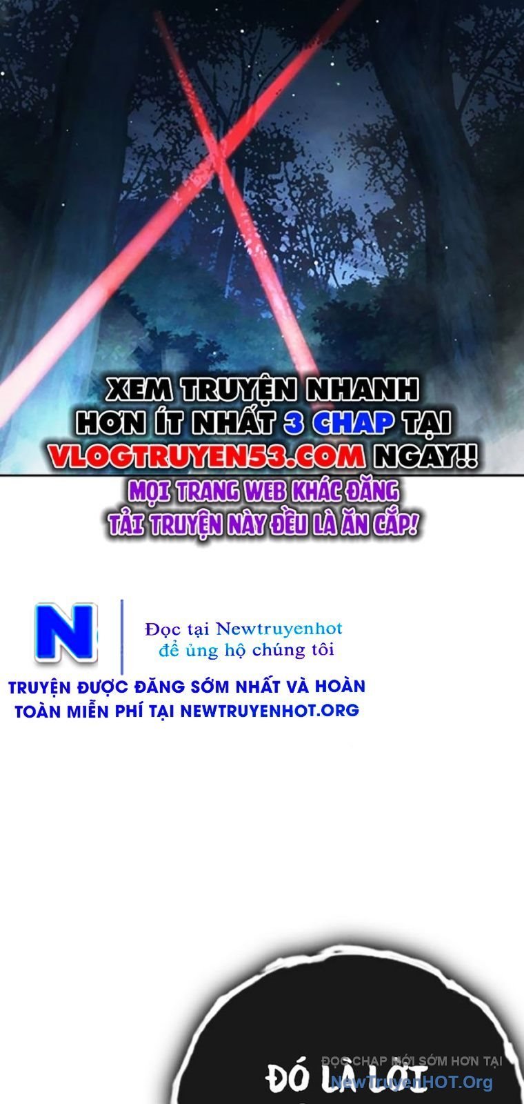 Nhà Tù Vị Thành Niên Chapter 65 52