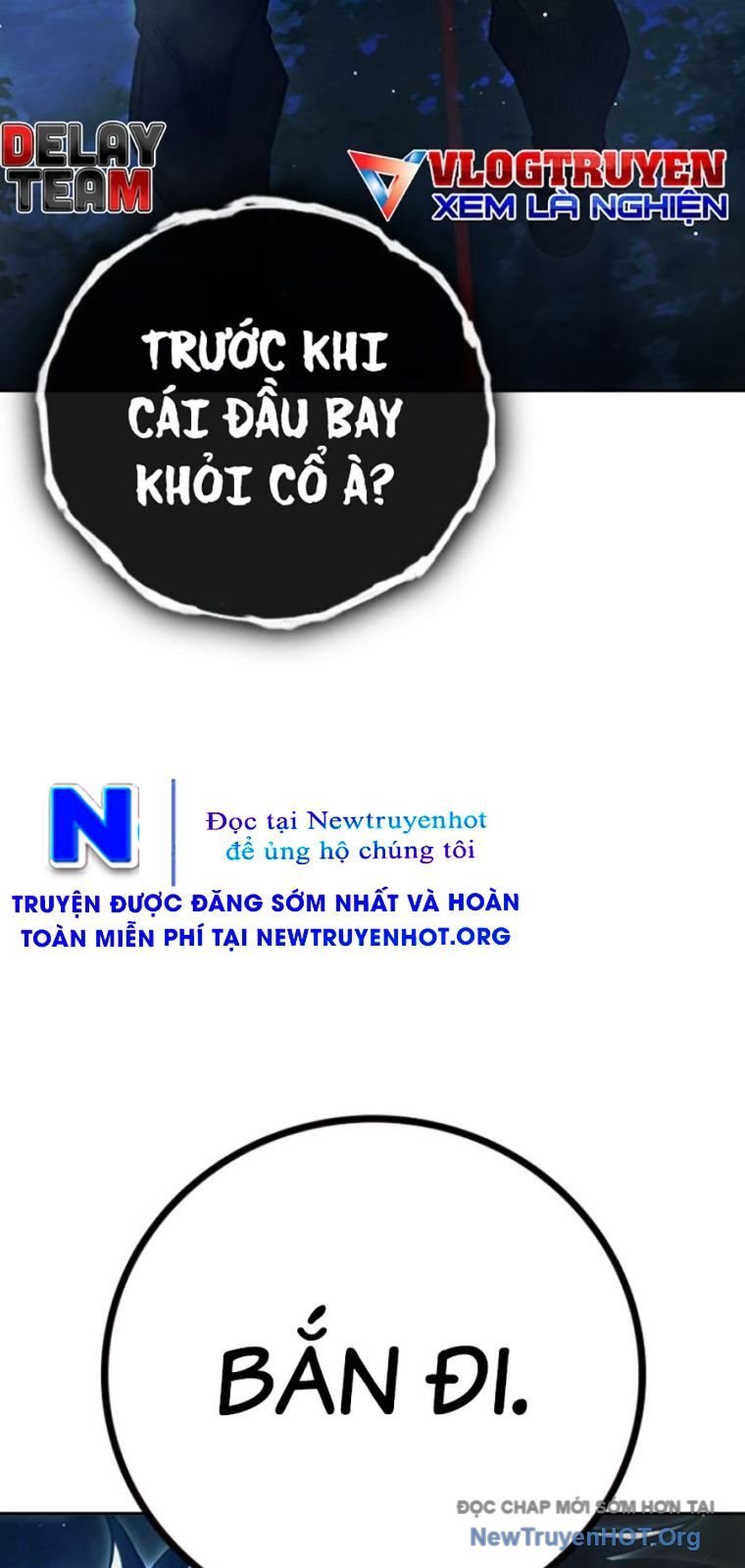 Nhà Tù Vị Thành Niên Chapter 65 54