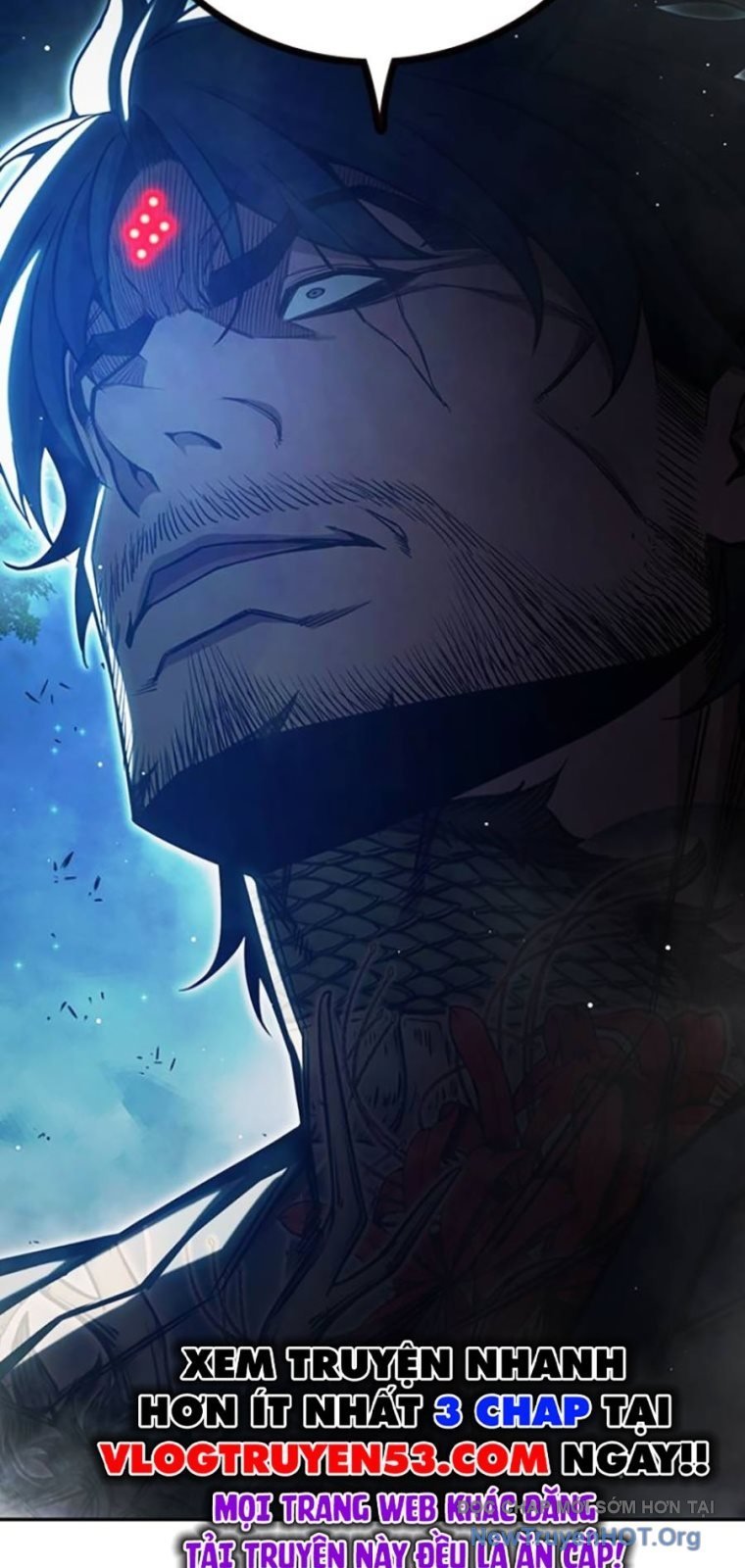 Nhà Tù Vị Thành Niên Chapter 65 55
