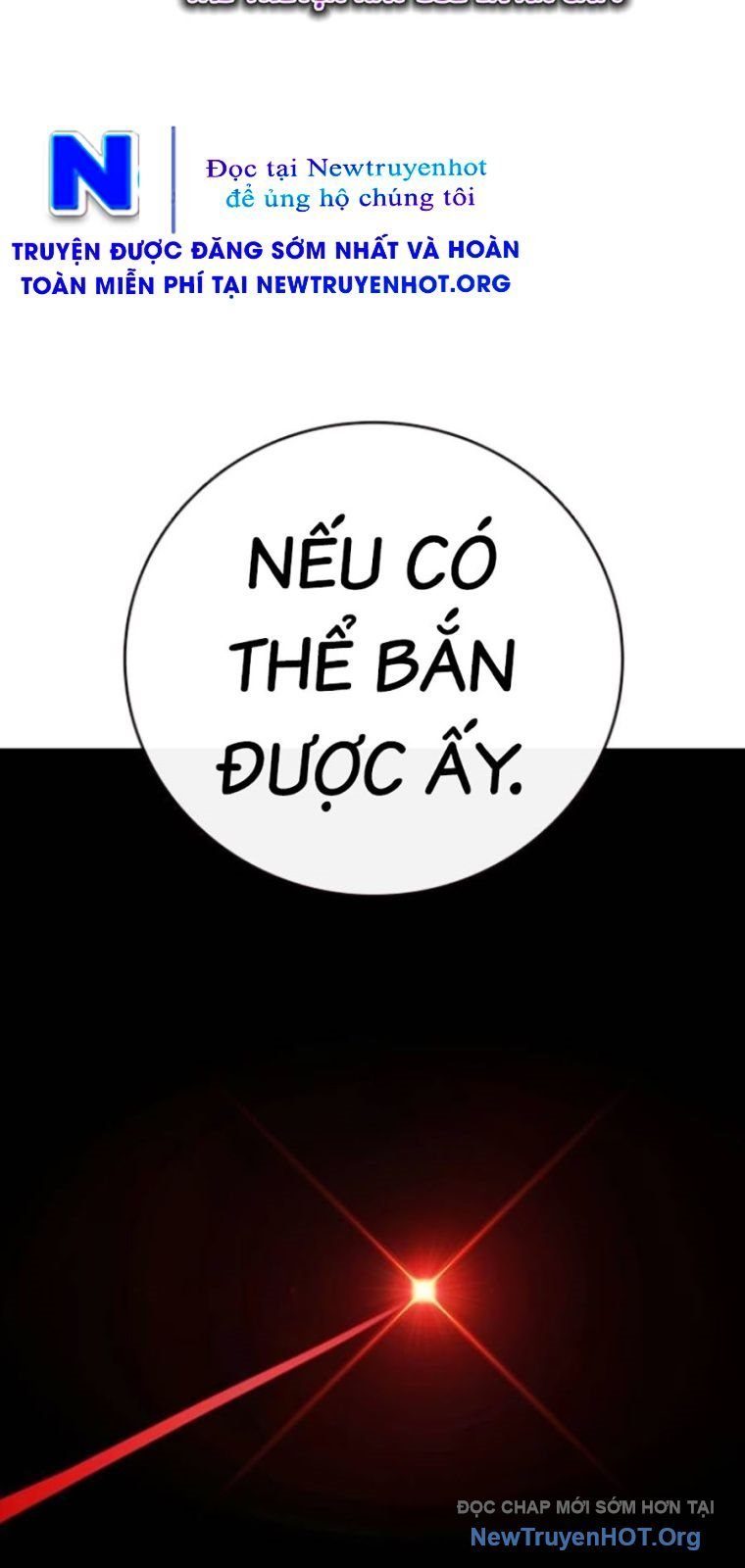 Nhà Tù Vị Thành Niên Chapter 65 56