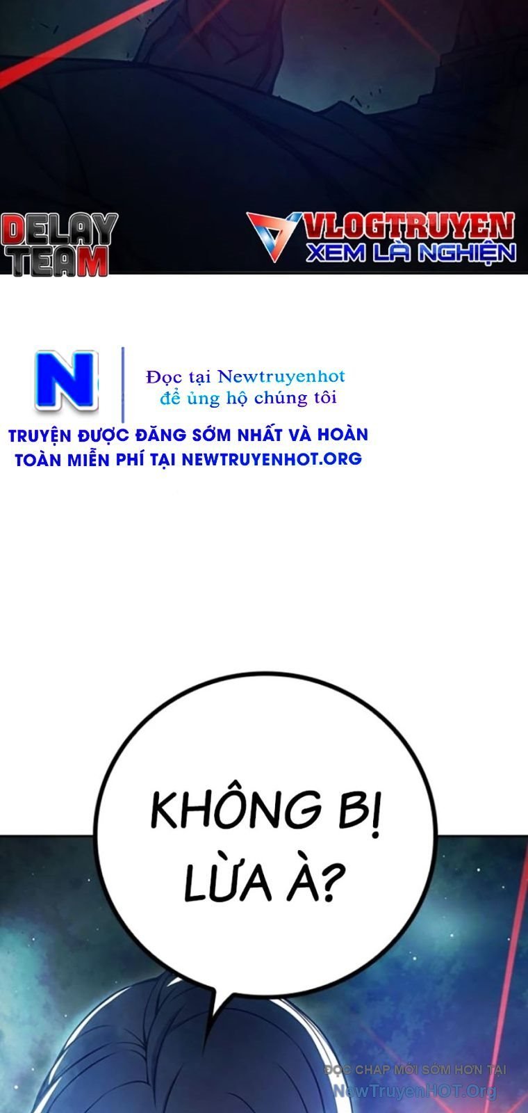 Nhà Tù Vị Thành Niên Chapter 65 58