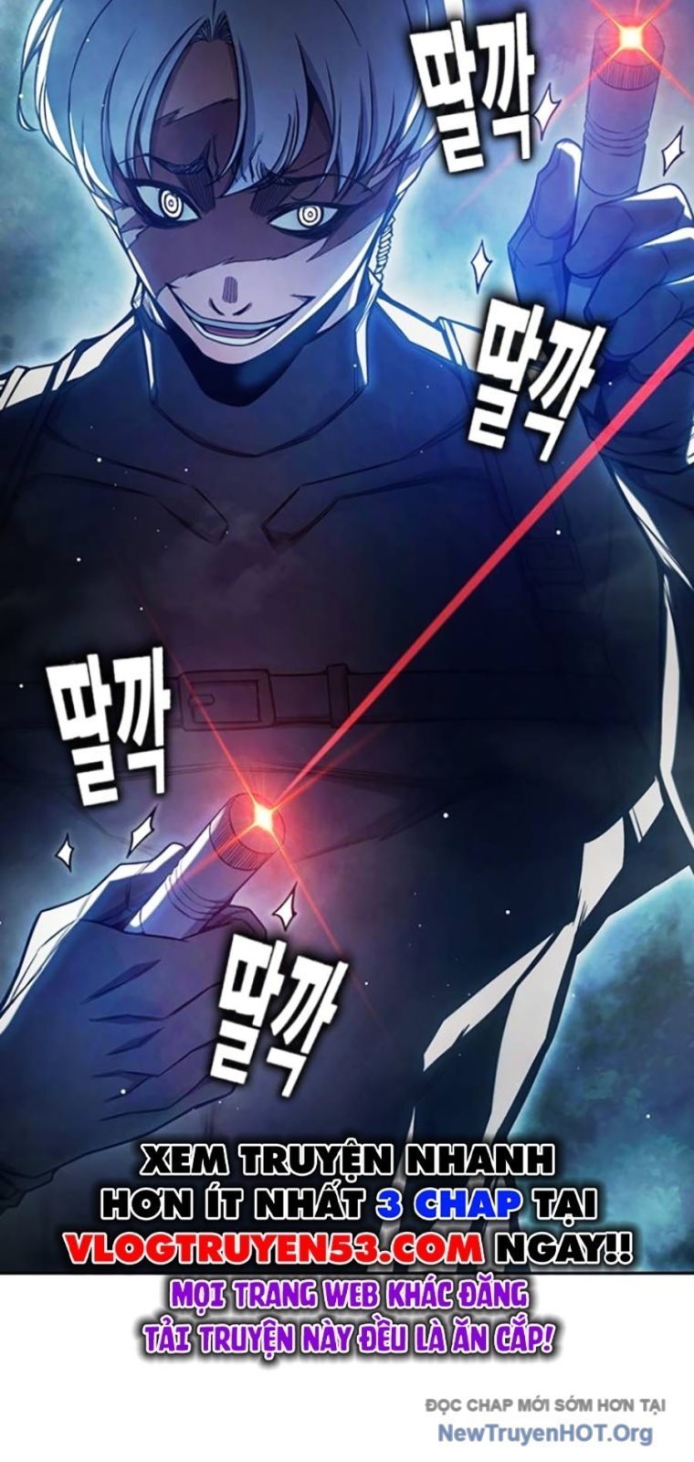 Nhà Tù Vị Thành Niên Chapter 65 59