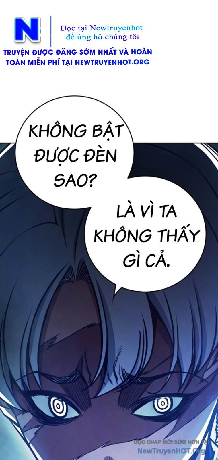 Nhà Tù Vị Thành Niên Chapter 65 60